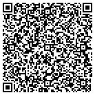 QR code with Oregon Department Of Military contacts