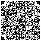 QR code with Pacific Command United States contacts