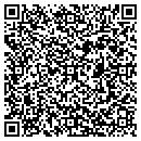 QR code with Red Forks Armory contacts