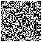 QR code with Grandeville At River Place contacts