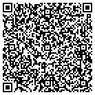 QR code with Santa Anna Civic Center contacts