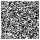 QR code with S C Army National Guard contacts