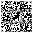 QR code with SC Army National Guard contacts