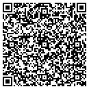 QR code with Smyrna Air Center contacts