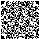 QR code with South Dakota Army National Guard contacts