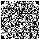 QR code with State-AK Military & Veterans contacts
