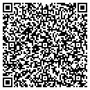 QR code with State Armory contacts