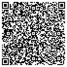 QR code with Daniels Carpet Cleaning Inc contacts