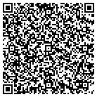QR code with Stateof TX TX National Guard contacts