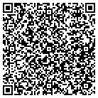 QR code with A & A The Computer Guys Inc contacts