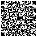 QR code with Texas Army Advisor contacts