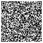 QR code with Texas Army National Guard contacts