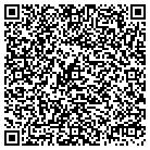 QR code with Texas Army National Guard contacts