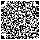 QR code with Texas Army National Guard contacts