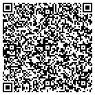 QR code with Texas Army National Guard Hq contacts
