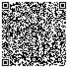 QR code with Texas National Guard Oms 11 contacts