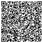 QR code with Batesville Recreation Complex contacts