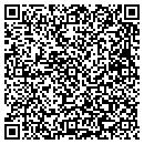 QR code with US Army Department contacts