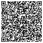 QR code with US Army National Guard contacts