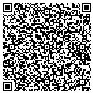 QR code with US Army National Guard contacts