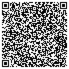 QR code with US Army National Guard contacts