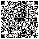 QR code with US Army National Guard contacts