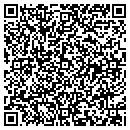 QR code with US Army National Guard contacts