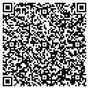 QR code with US Army National Guard contacts