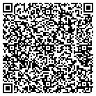 QR code with US Army National Guard contacts