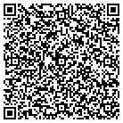 QR code with US Army National Guard Rcrtng contacts