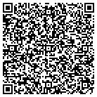 QR code with US Army National Guard Recruit contacts
