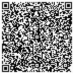 QR code with US Army National Guard Recruiter contacts