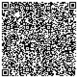 QR code with Virginia Department For The Aging And Rehabilitative Services contacts
