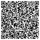 QR code with Washington Army National Guard contacts