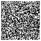 QR code with Washington National Guard contacts