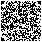QR code with West Baton Rouge Homeland Scty contacts