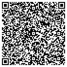 QR code with West Virginia Army Recruiting contacts