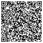 QR code with Wyoming Army National Guard contacts