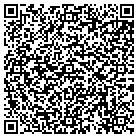 QR code with Expert Outfitters Gun Shop contacts
