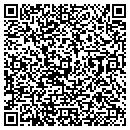 QR code with Factory Xllc contacts