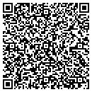 QR code with Walter H Renfro contacts