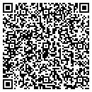 QR code with George E Reeves Jr contacts