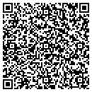 QR code with Gun Source LLC contacts