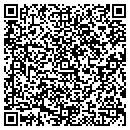 QR code with jawgunparts.com contacts