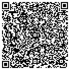 QR code with Tropical Specialty Printing contacts
