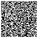 QR code with Kns Precision contacts