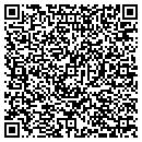 QR code with Lindskog Arms contacts