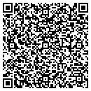 QR code with Loadhoustoncom contacts