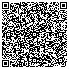 QR code with Military Mounting Solutions contacts