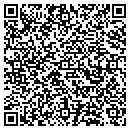 QR code with Pistolaccents Com contacts